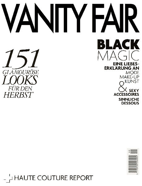 Vanity Fair Blank Cover Magazine Search Results Calendar 2015